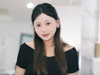 Watch caicaijiang's Live Sex Show