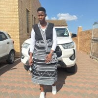 Watch SexyCurves96's Live Sex Show