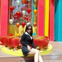 Watch lyna_bl's Live Sex Show