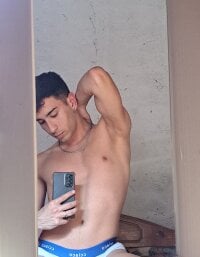Sehen Sie sich Nenefichus Live-Sexshow an