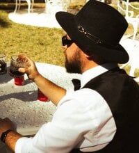 Sehen Sie sich Ole_Pluss Live-Sexshow an