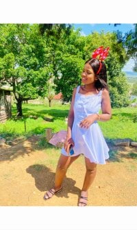 Смотреть секс шоу Themberh97