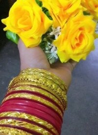 Watch Anjel_Priya's Live Sex Show
