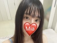 Смотреть секс шоу _Mia_land_
