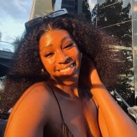 Смотреть секс шоу SP1CY_MOMMY