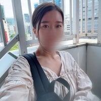 Смотреть секс шоу MONE_JP