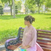 Смотреть секс шоу Best_love66