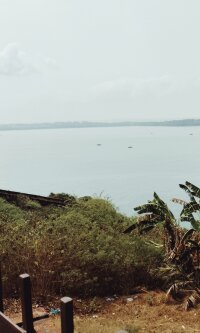 Watch Hazal_'s Live Sex Show