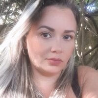 Watch Livvyrj's Live Sex Show