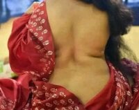 Смотреть секс шоу Tushi-10