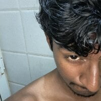 Смотреть секс шоу calibrow