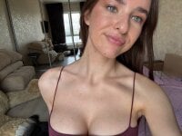 Смотреть секс шоу VincenzaGarigliano