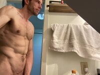 Watch savageconfidence's Live Sex Show