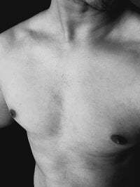 Sehen Sie sich Theodore4321s Live-Sexshow an