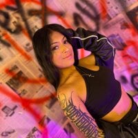 Watch vaness_weet's Live Sex Show