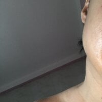 Смотреть секс шоу Opna60