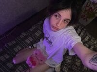 Watch princeofsuccubs's Live Sex Show