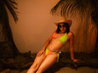 Watch KatteMoss's Live Sex Show