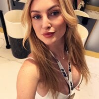 Watch legsLONG's Live Sex Show