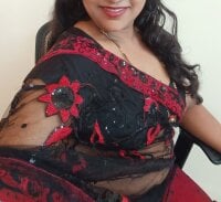 Sehen Sie sich Chandini_Telugus Live-Sexshow an