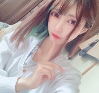 Смотреть секс шоу YUNO_12