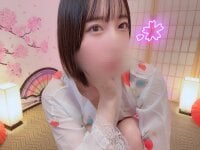 Watch maika08's Live Sex Show