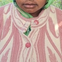 Watch ARPITA_999's Live Sex Show