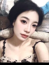 Смотреть секс шоу yourkeer