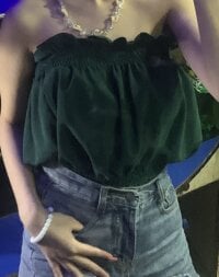 Watch too_shy's Live Sex Show