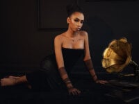 Watch Nahomi_King's Live Sex Show