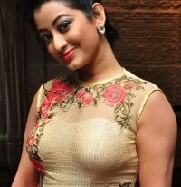 Watch Tamil_Rathi's Live Sex Show