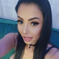 Sehen Sie sich JoAnneCherrys Live-Sexshow an