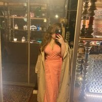 Sehen Sie sich Anna_Nicols Live-Sexshow an