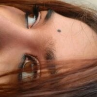 Sehen Sie sich MIss-Nainas Live-Sexshow an