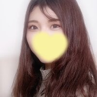 Watch LUNA_oo's Live Sex Show