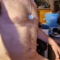 Sehen Sie sich Tigerhill2023s Live-Sexshow an