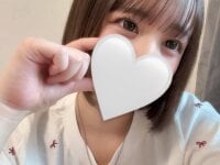 Sehen Sie sich CocoaMilk18s Live-Sexshow an