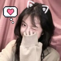 Watch Zara__'s Live Sex Show