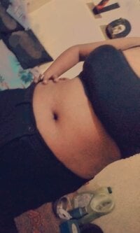 Watch SEXY-SAARA's Live Sex Show