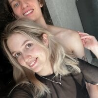 Смотреть секс шоу amandatalk