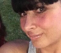 Sehen Sie sich HellenLatins Live-Sexshow an