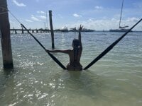 Watch ANA_U's Live Sex Show