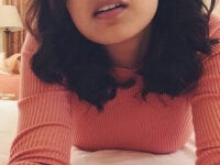 Watch Samikshaa's Live Sex Show