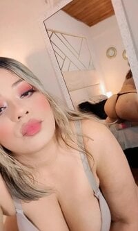 Смотреть секс шоу isabella_horney_