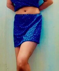 Sehen Sie sich Punjabi_Jaatis Live-Sexshow an