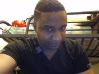 Watch bigcockk23's Live Sex Show