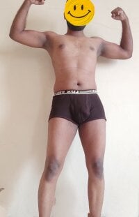 Sehen Sie sich Pune_Bisexual_EMDs Live-Sexshow an