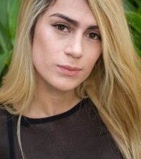 Смотреть секс шоу greyslopez