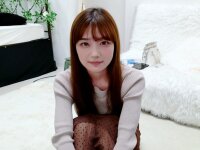 Watch uta_24's Live Sex Show