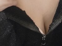 Watch sora-japan's Live Sex Show